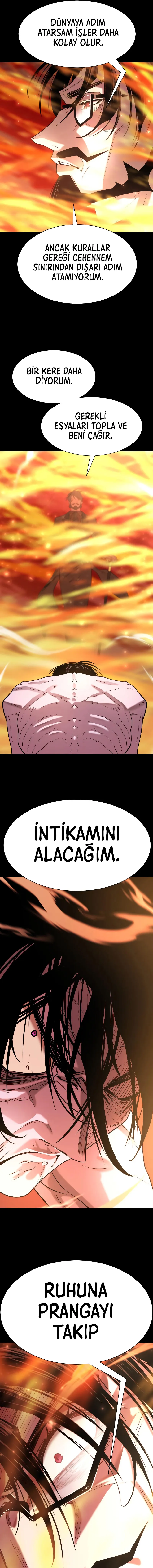 MjEwMUpOTlAwUlBFQzZSNw.eT5NZMSgwYUcbqrpN9brCPzmZVMqHiTmTHVYLZMPHHo