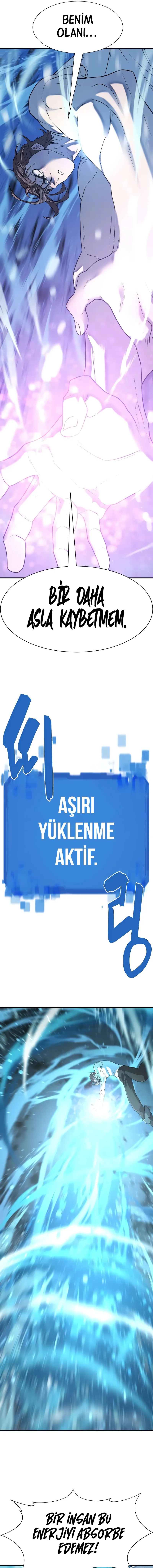 MjEwMUpOTlAwUlBFSE03Vw.LBZklkKUU gnkWfKbfEVP1482via1L6D UIJfTmLg40