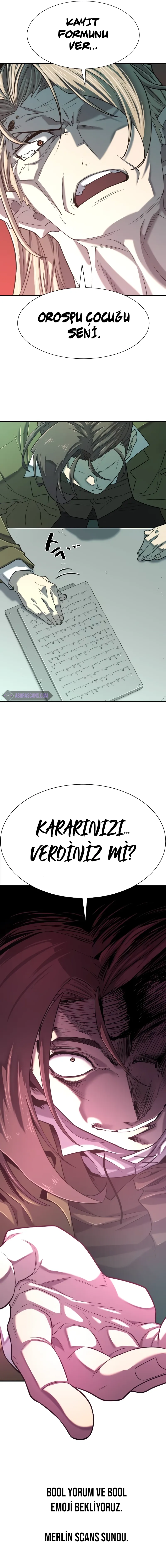 MjEwMUpOTlAwUlBGNk5EMQ.z2l