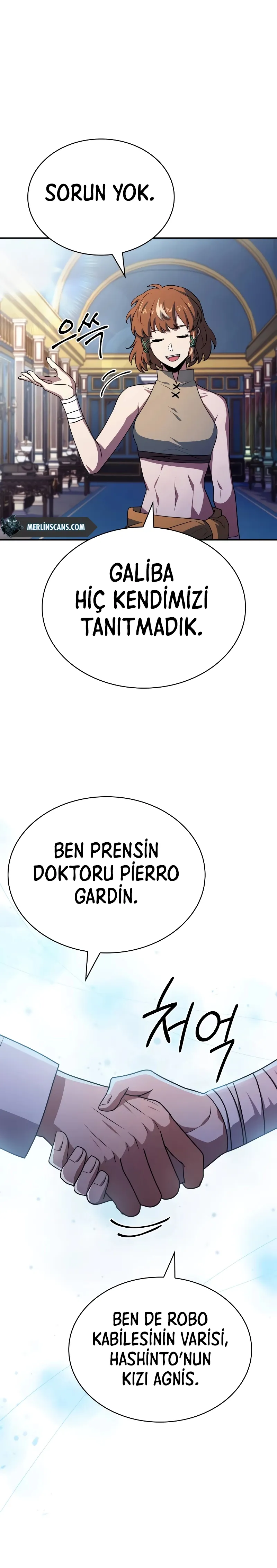 MjEwMUpOTlAwUzBQUFBNRg.f4 RmSgQl4