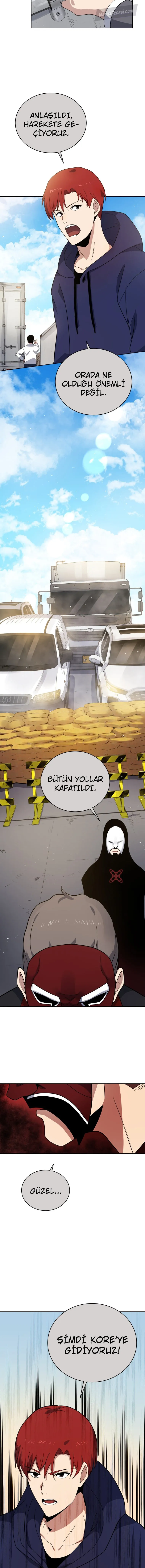 MjEwMUpOTlAwUzUxNUVTRA.sl7Yhp