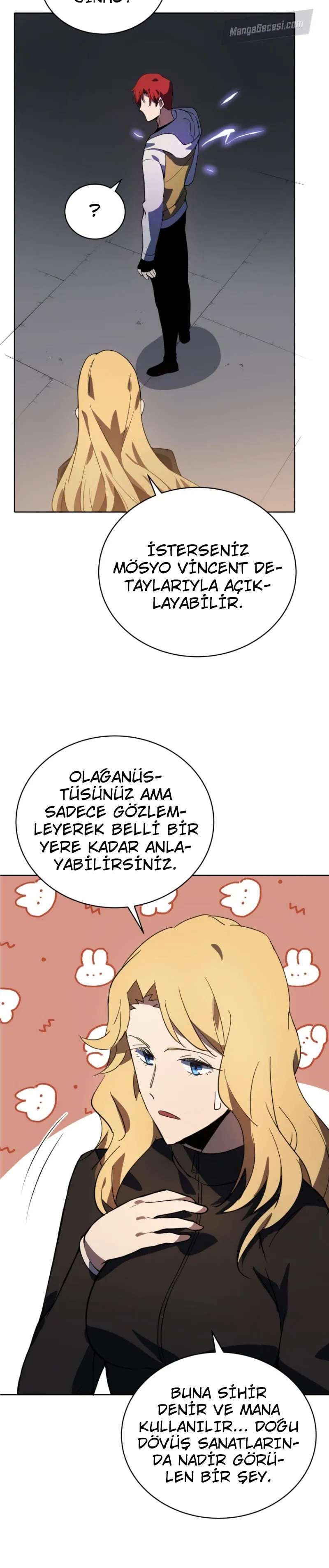 MjEwMUpOTlAwUzUzRTZQWg.Zgu146TtdJqN