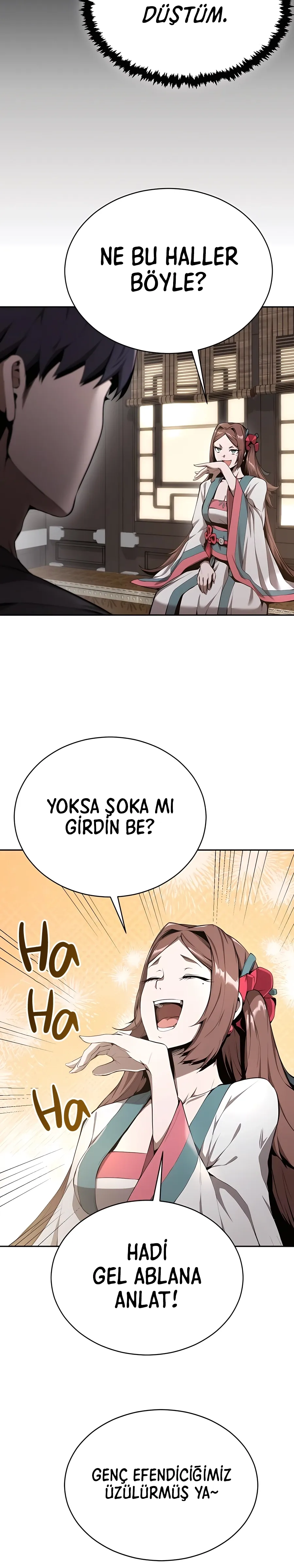 MjEwMUpOTlAwV1EzQk03NA.tBEkqfDERy7FfWy rUi7nTv9F w9Zp6VkKh2UtWziQTt Y0KR09K1q0EreEzKIaM