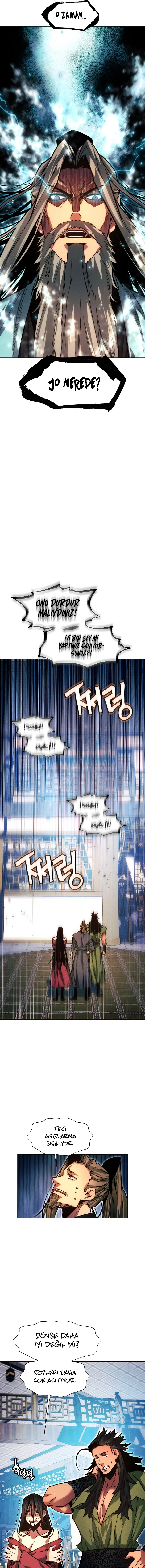 MjEwMUpOTlAwVldINVM2NQ.vBKMxpZI69QjqezABjHUeOCmnpqv0K