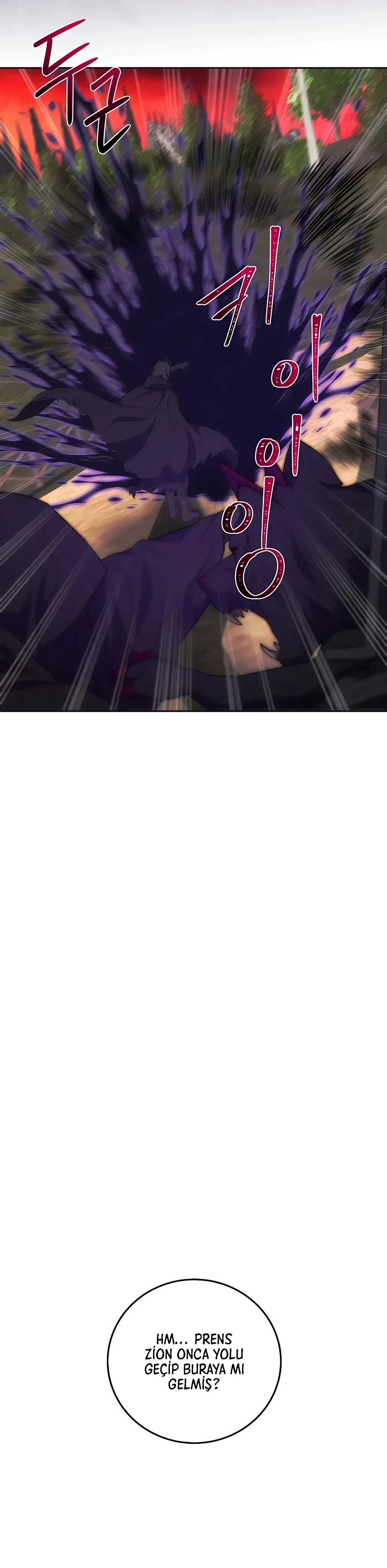 MjEwMUpOTlAwVzRRMVdFUw.dAU05BwdSpSwy8i0mGr9l7m7tbvj xQv35MumSgnqcZQXa kWwVP77H