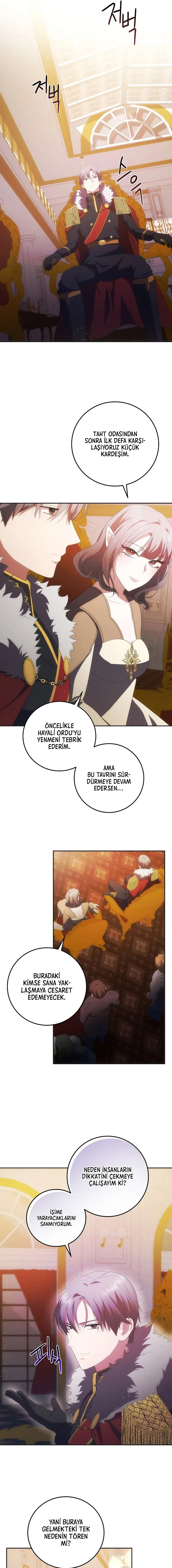 MjEwMUpOTlAwVzRRU1pDRA.R v5rASTm2yz FvHlsTj7OeTvtHZ1cR2YNsLdEKQ9f9PI9QfaRrAnukJMDCk TAE