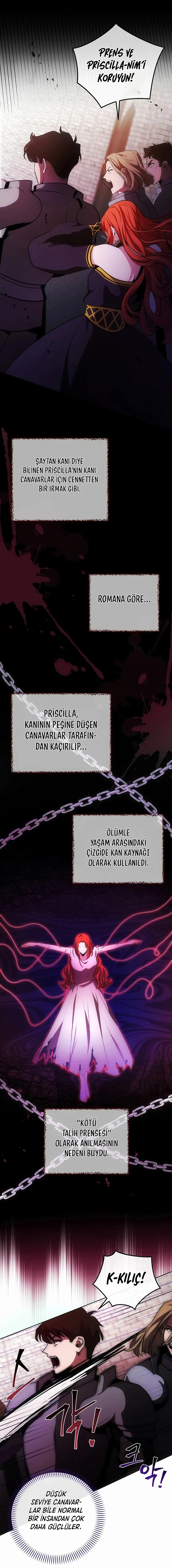 MjEwMUpOTlAwVzRSSzMxNw.RUL4qJgHJ4a 0kbLIePl2pL42r44fbCMA2hWs5ZOzYEFYkv6Gyir4h3cy6XzaYuV
