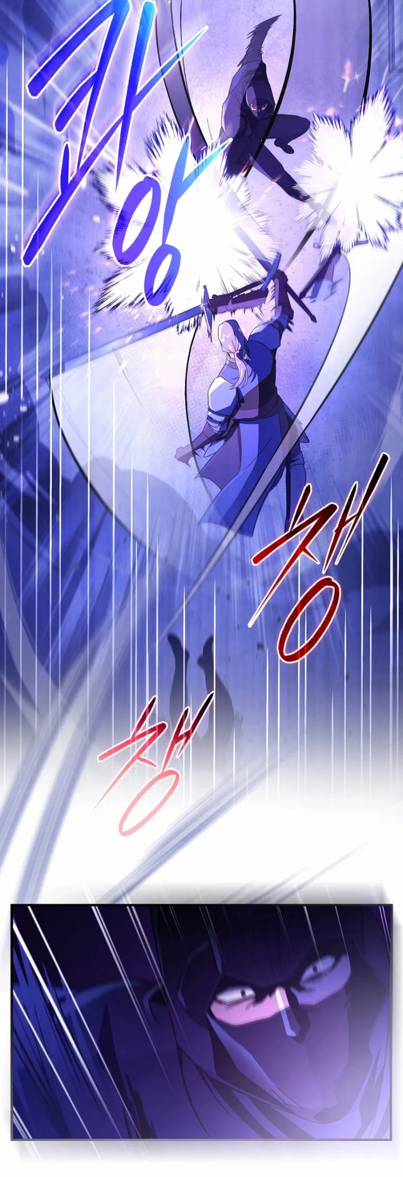 MjEwMUpOTlAwVzRTVDdXTQ.ZWWH I0fRUM0Sus iem1U12PycaSyXra9sjPljLFL4h Tu36ooLM1FG8uerbcGm