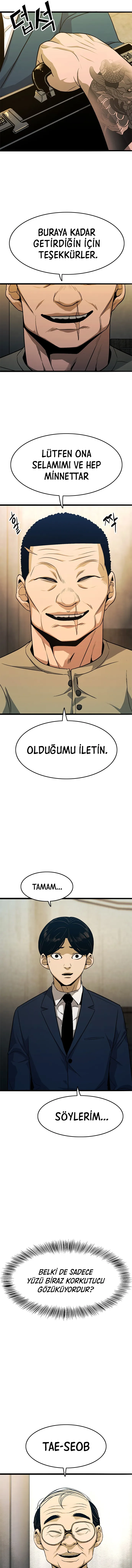MjEwMUpOTlAxRzNOSjlEMA.dUe A2vTN5FW94en9RnqGBCjtCJJoqCutd IPJ2k8F4
