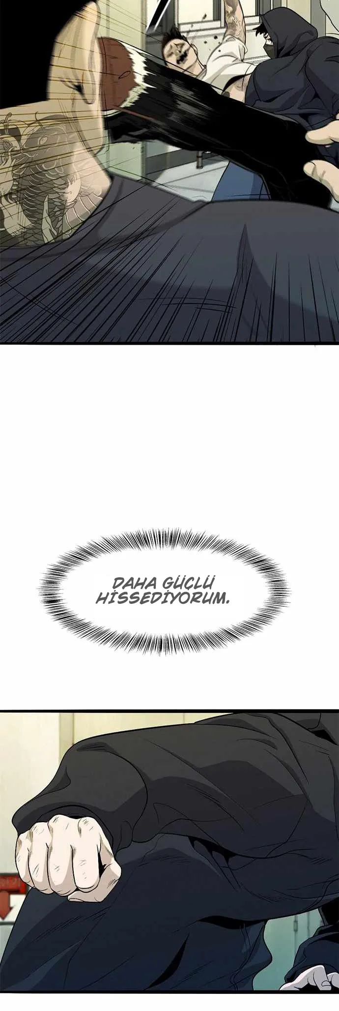 MjEwMUpOTlAxRzNRTjBDSg.kyojYWFZMsk7pJIg6kKEsBVcuvSl46oRRL zTYUoj c