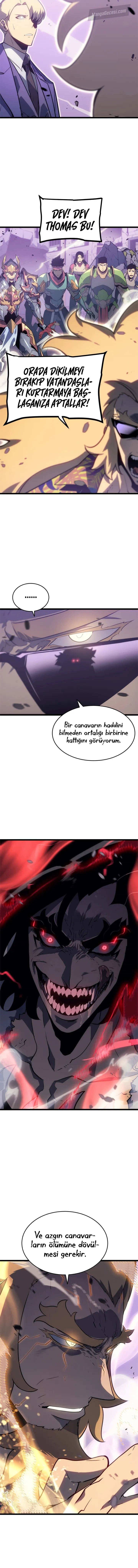MjEwMUpOTlAxSEVTQ0RLOA.FAynAqX i1aQTO1JqkPts RQ9iTnHgEyBsl3PfqHsW4