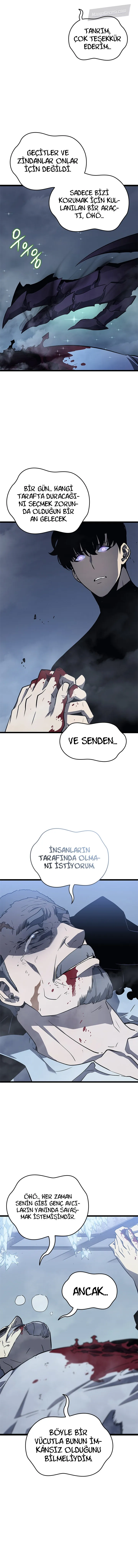 MjEwMUpOTlAxSEVTRU4zWg.woTXUgbUwK1k5eEgKnkIHql6Zye5Ar7O vy PgqKK8g