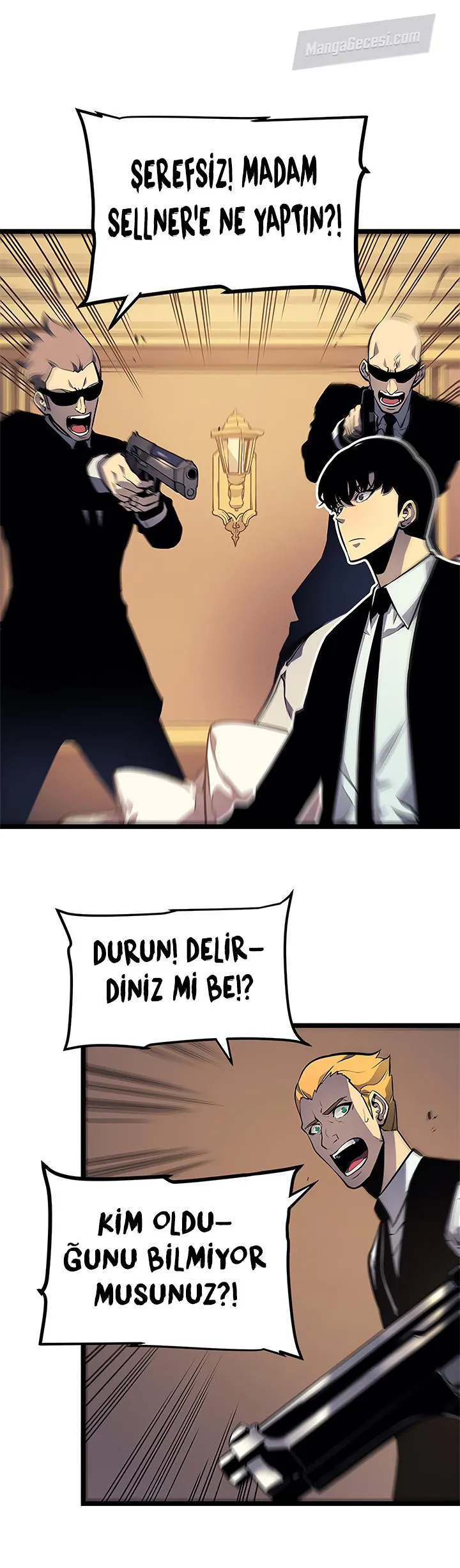 MjEwMUpOTlAxSEVXQ1hZWg.S0gOxnzUdLmmcfixkR qOk5i9icZzBnIHuRKsQb4QQE