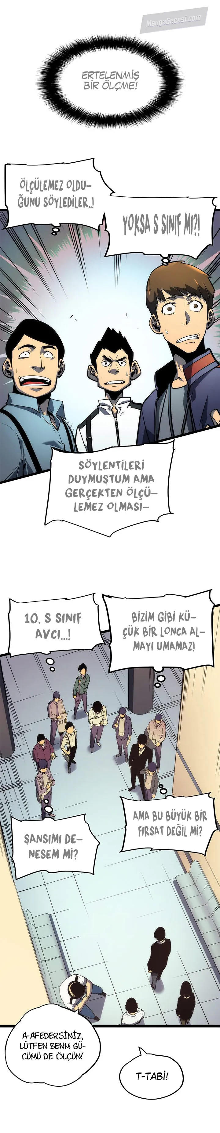 MjEwMUpOTlAxSEgzUjNBSA.fbTBvXH vSzMNaxr2eT4GVLObzjHKR1zt53nx lpdRw