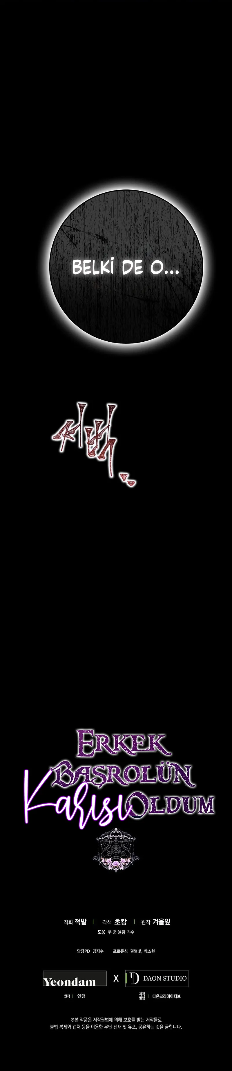 MjEwMUpOTlAxSjZENDNKVw.Xv L6rkVHNTqNntY4e7JiIij9hmQQCNZsTooTnHHK8g m39m DRkZANQPDAyzSHU