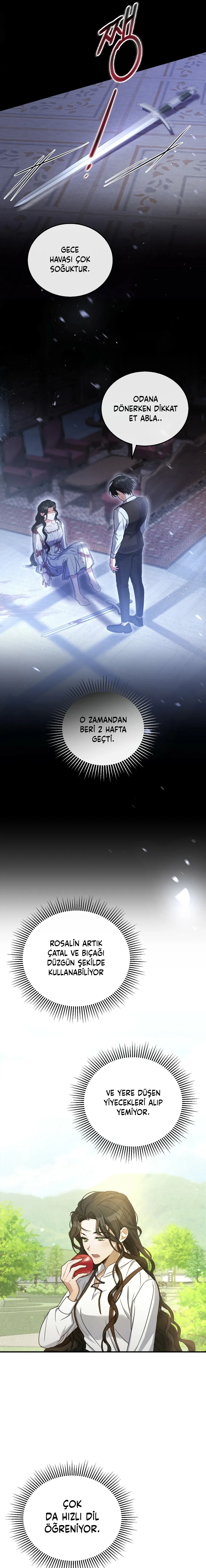 MjEwMUpOTlAxU0c5TUQ5UA.tzKZuiRCSvjycgZYhOV5V34a 4nRsIwG0Xq8nVFrwFs