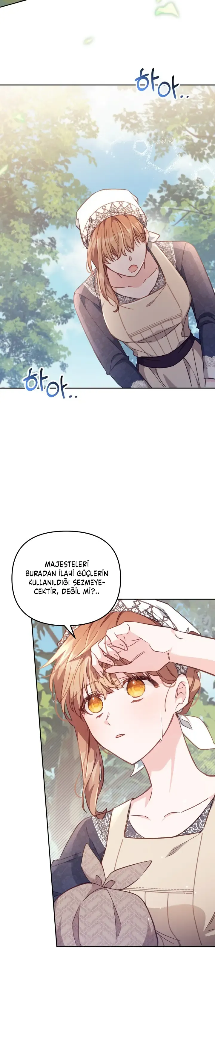MjEwMUpOTlAxUEgzN1M5Vg.KONaC gEjjwz SlmWYfGbWLKPaBtp85yq4oHEM6 eFY56YaED VsWsF5WjWt95ve