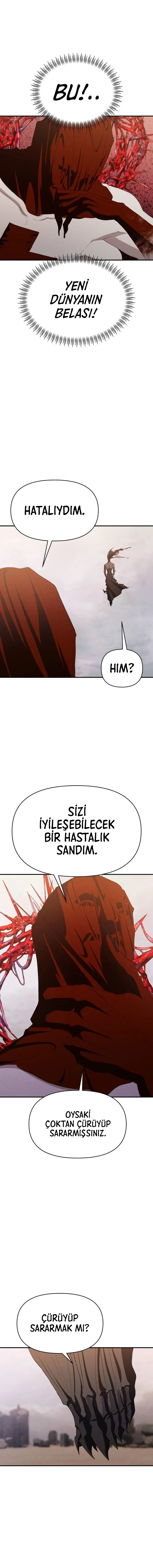 MjEwMUpOTlAxV0cyVzc4OQ.MKkyyeuifr