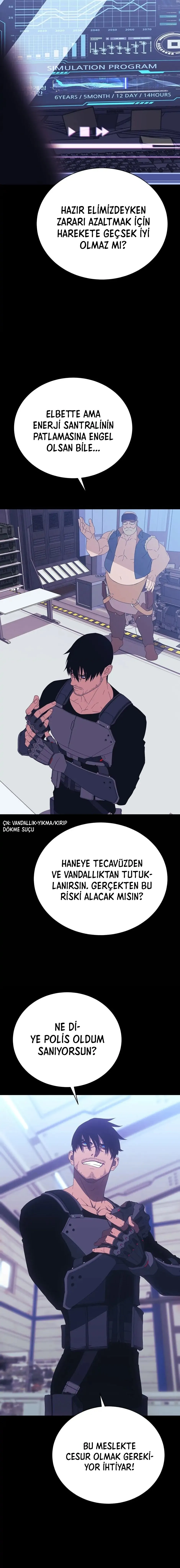 MjEwMUpOTlAxV0g4UzRSRw.h97018UhFXa7QmPnHuRZM0y d0KaqTnSJ2qL7lAPTM8