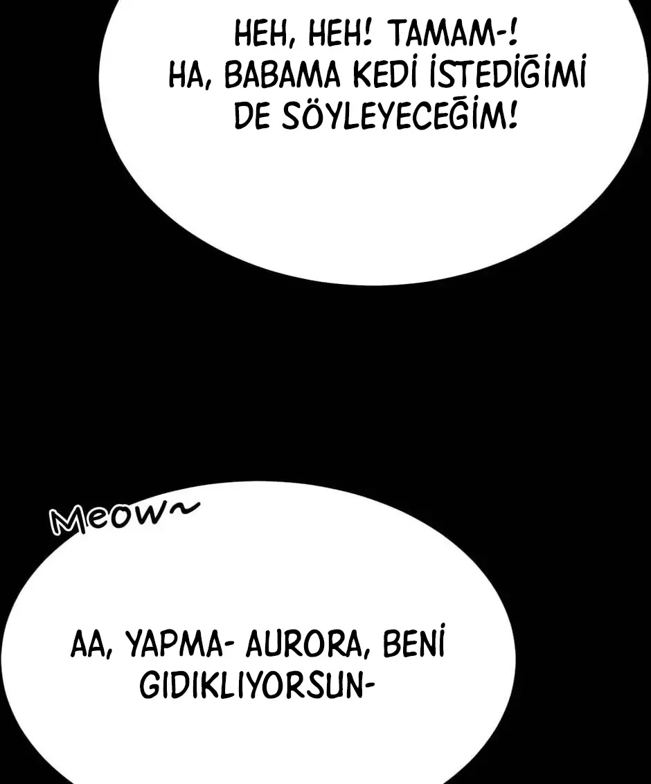 MjEwMUpOTlAxV0g5WjZHSA.PY3FElr5P XTCnKY o3vr357jsJU8K6Sg jNBJZa2SY