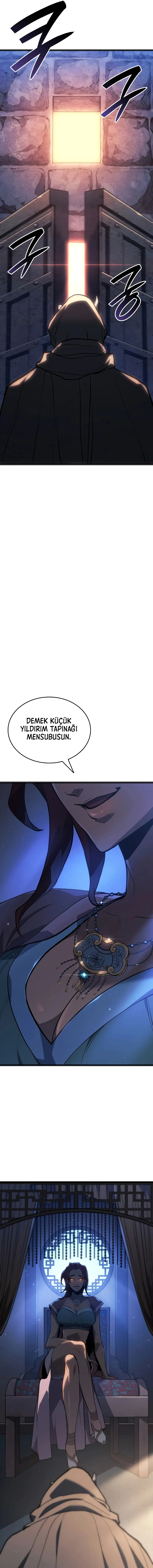 MjEwMUpOTlAxV1BZTkpRNw.fsFFNNtclT 6c5TLAAn4