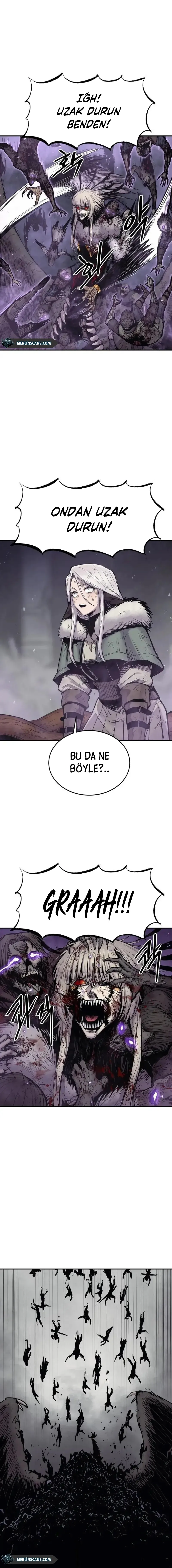 MjEwMUpOTlAxV1k0VFo0OQ.sMb pOomGMqVsbZKlcgIkeJitwSEzc ZLhi5eNsngB8