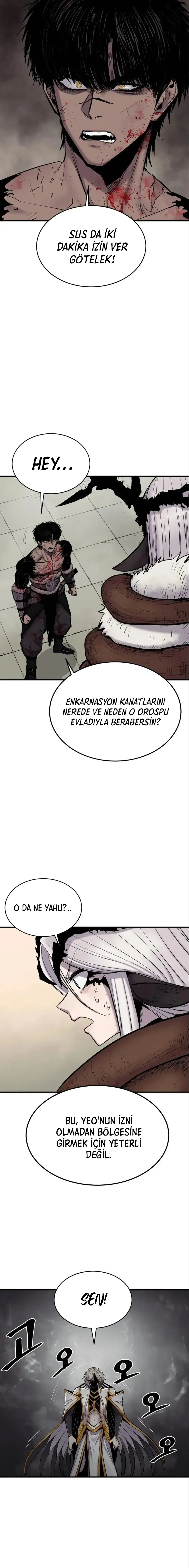 MjEwMUpOTlAxV1k0WEczWg.3nSVKCMHaE4ZIkKcgmbigx5qg0fV4PCiPQJkD0 m1 M