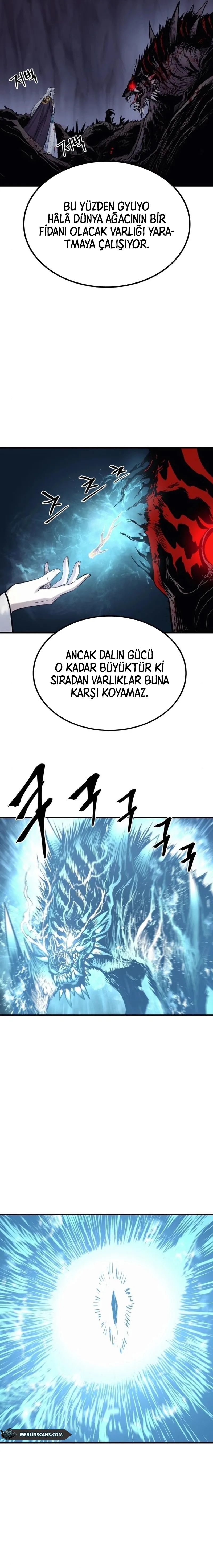 MjEwMUpOTlAxV1kzVERXMA.Eq1 DDaZORmuwoeTXpXH9hVcCrMsI0yXOjfic0PYUkY