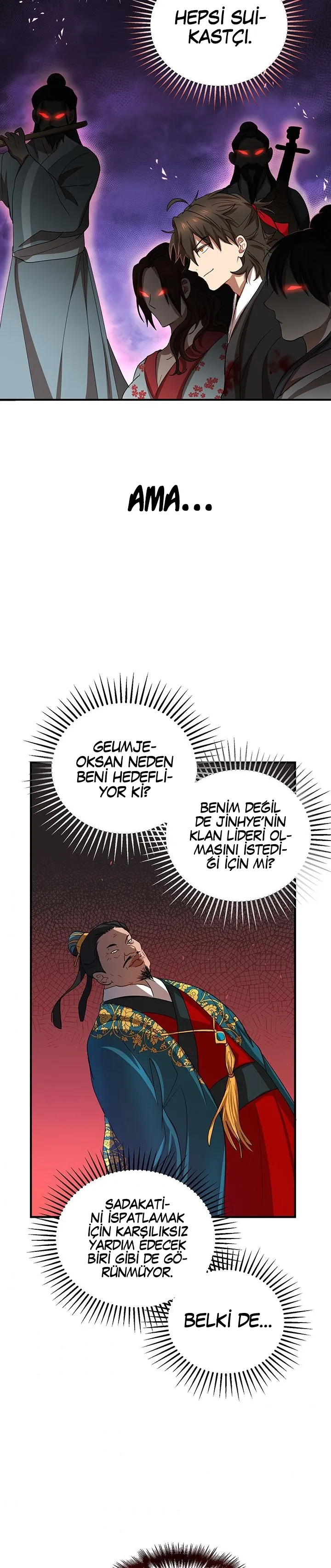 MjEwMUpOTlAxVjBQNVFURA.QrU0zSVUea