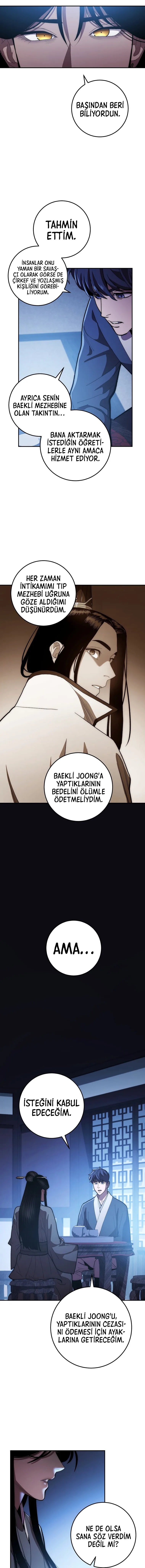 MjEwMUpOTlAySFFGUUdLWQ.F30k WTISU up qoDz555MCP4yST6HeFKBpbXibWHFwyw4lJ8znE4BhBIPttP Pp