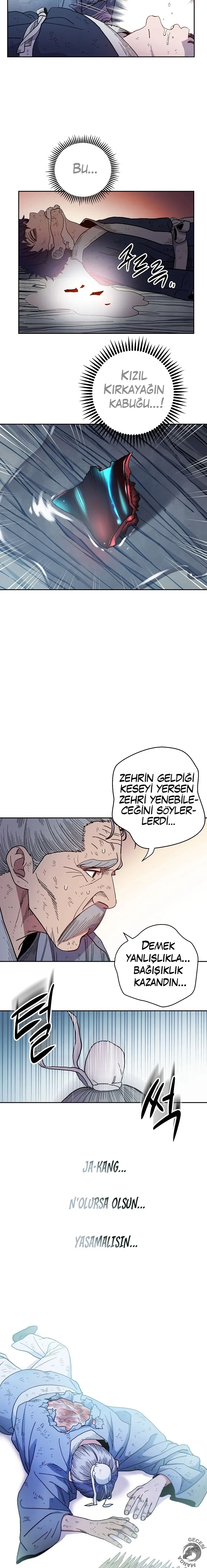 MjEwMUpOTlAySFJHOU5ZUw.8dOAXDfBDrrn