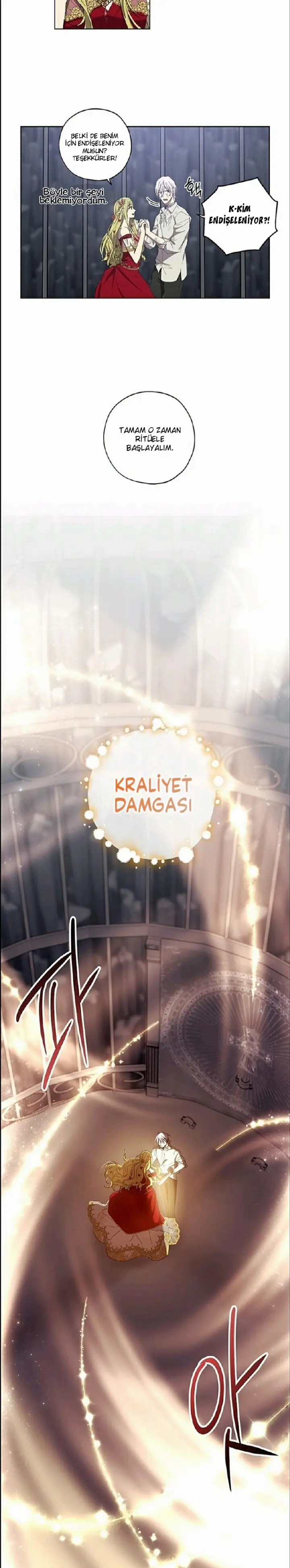 MjEwMUpOTlAySkVKVldEUg.kTdInxXvG2MJDz4oa5GROnl2 CVMeyBfAbOkZHH3sVodOnS 1kJXo6mk5jdV cZ