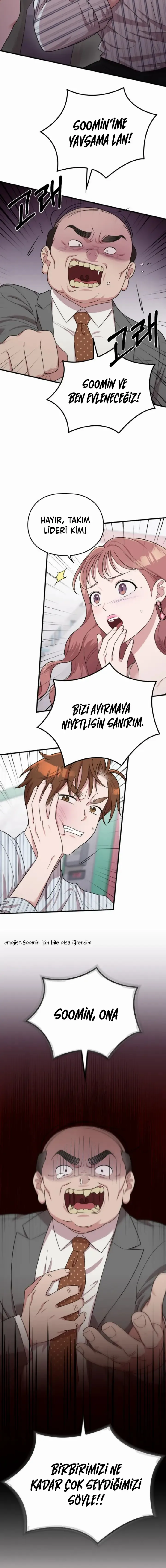 MjEwMUpOTlAyTlFDQ0tGNg.Y4vM