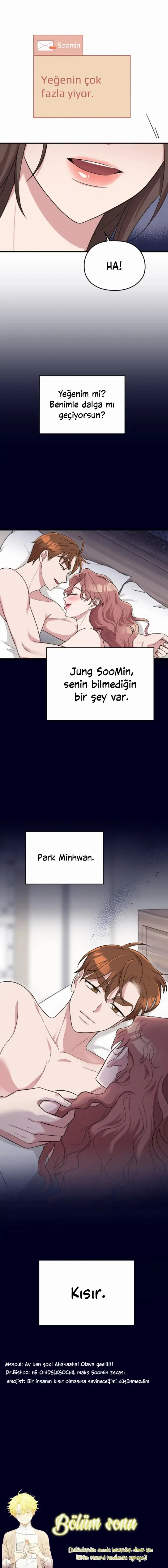 MjEwMUpOTlAyTlFDQVpEVg.WDymupEdgu bG3GgV3cXZR 7n5IRU z47GMDSw5Ji9I
