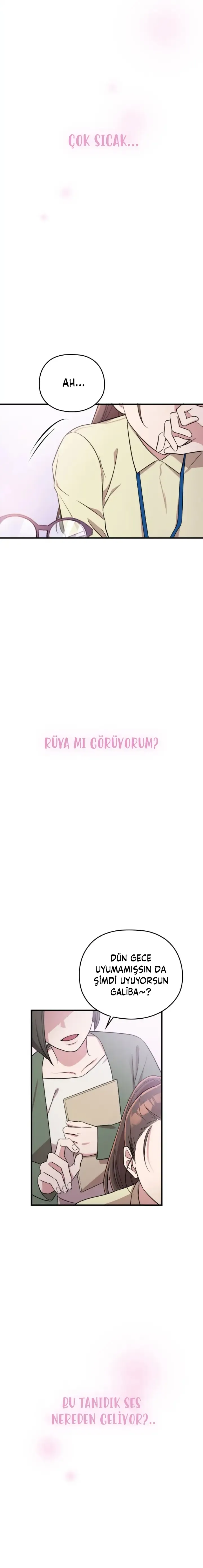 MjEwMUpOTlAyTlFEVFNBNA.I