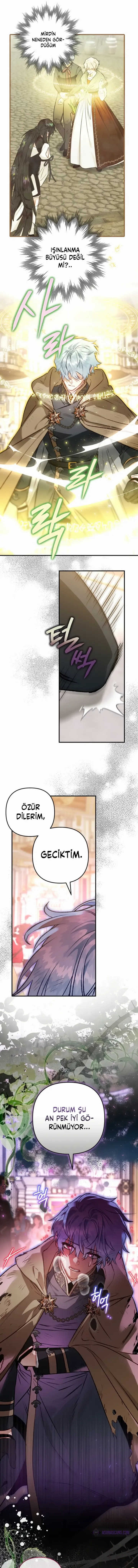 MjEwMUpOTlAyUFREMDgxUA.u6f0 ixxsDLL d2xlPc2oGEbr8B bWiYkQUV4hWPK5VTThNp bOKWgiN9s k Dp