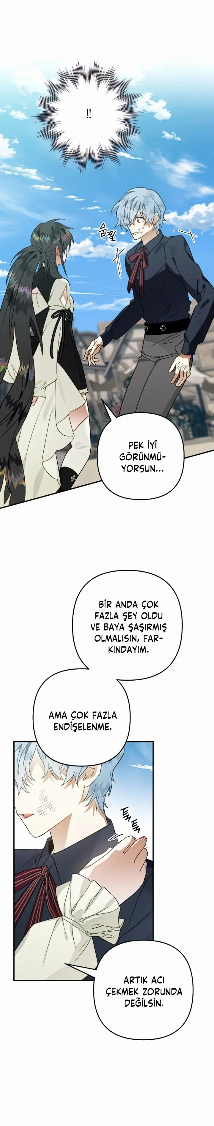 MjEwMUpOTlAyUFRFNVIzSA.YIS3lbeGZaprR7sAfJbg5aPyhWa8Hv6lcAPsm5K 2GHfeaRhvH46Owff8hEyqwjB