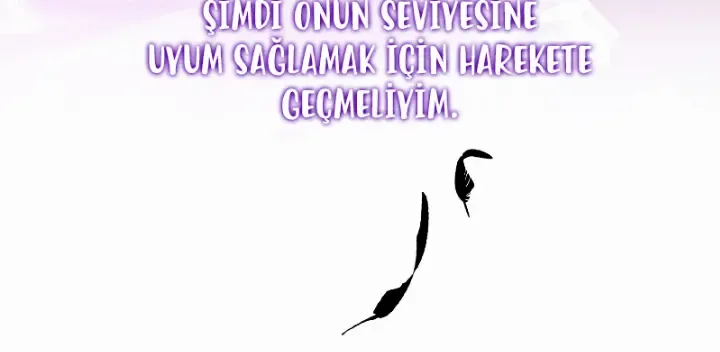 MjEwMUpOTlAyUFRFV1dHMg.io63yIu2SvKET1BehS fk6chZ1W0t2 RfWwVRc5ykT7hdB0fjDsWuvD4zt9LsQYq