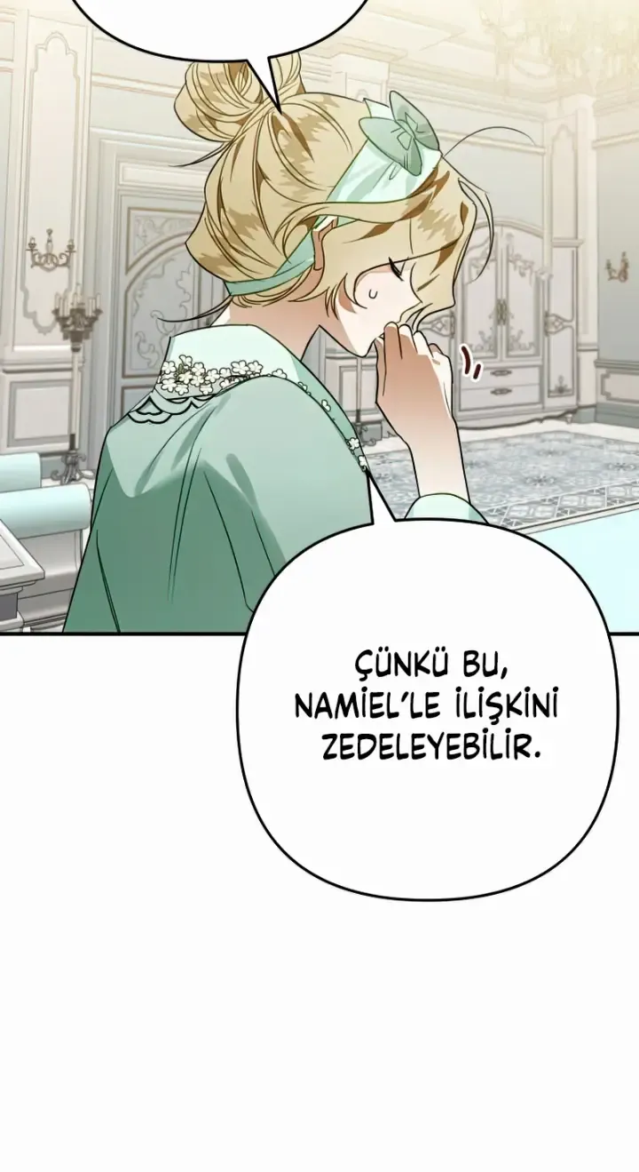 MjEwMUpOTlAyUFRFVzZZNw.gvZ3jOz6WI7BJzx AkqGwxsAZ7GRG8rmdKL bPoggF6U6NiLYER6sZsVZvQM8BJO