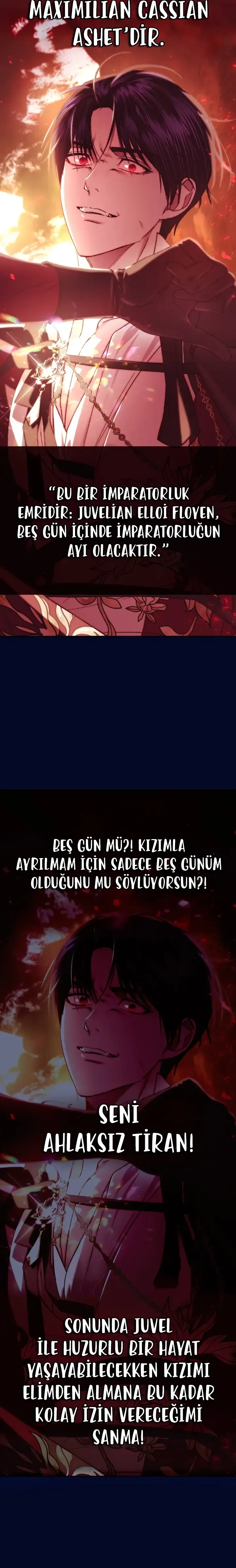 MjEwMUpOTlAyUVhSNzNFRw.B8kpuq5UZkYONJbN7FwI7JhO9jW SziD6cL7AJutrndHNttq6LRJKy2Y9UtCR1fZ