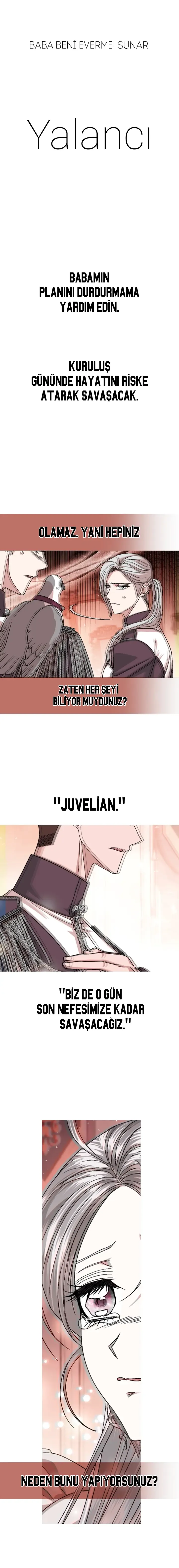 MjEwMUpOTlAyUVhSREVZRw.BLgn6zMd NJhMYlYC4BAR16PCYc6URoIHihdNo KOQJEnzQQnQJ7m97ol4JXvmDC