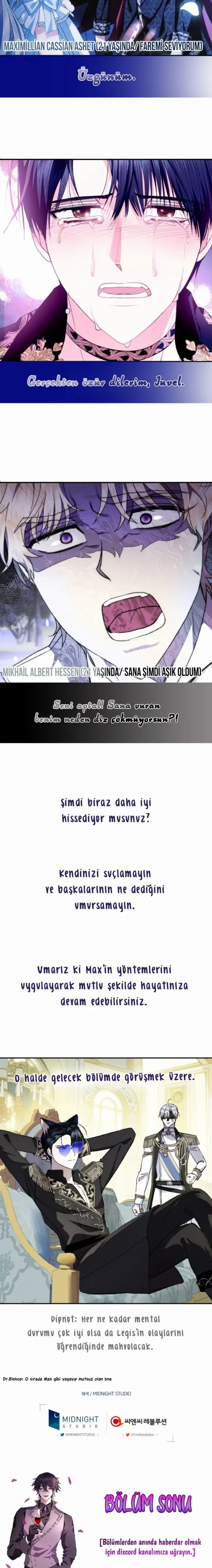 MjEwMUpOTlAyUVhTNkVROA.jT9O8DpayMqznuGYKpK9DFRmN qK3gm7Ltl7KmBzwEEiQXWPoVwO2syOFgOCepqN