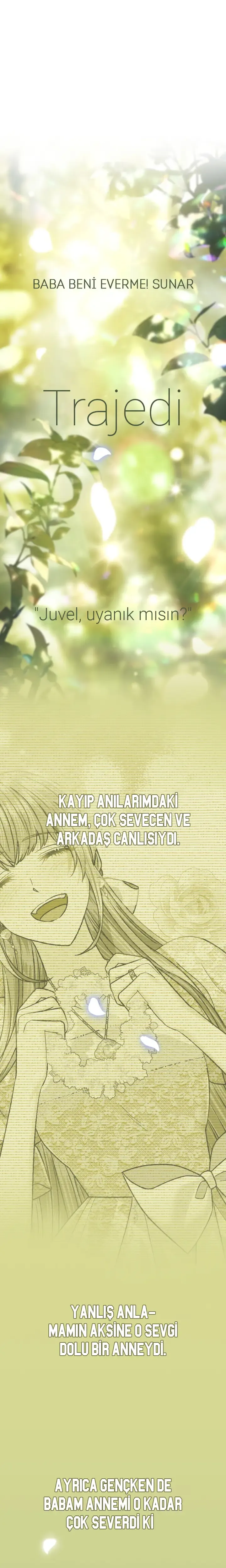 MjEwMUpOTlAyUVhTS0JDTQ.3krSSsFNV