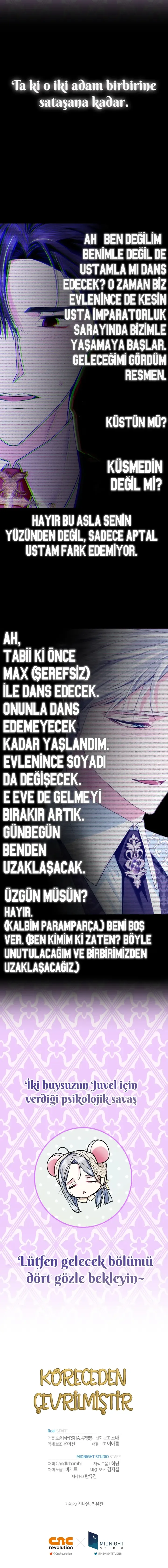 MjEwMUpOTlAyUVhTSDVKUQ.wse3GMET3ZovKycJleRg3Dd0dnZtwZS rLVpeSlvCKsGoJG7AFaQzQQVlbzmajny