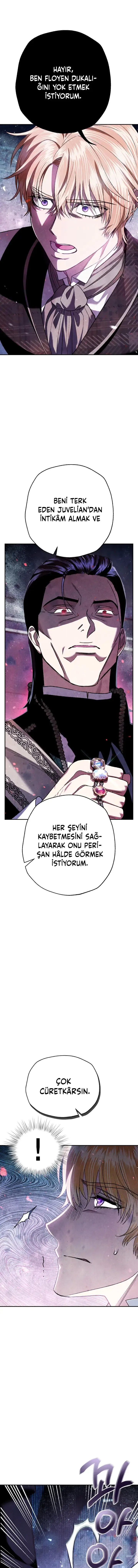 MjEwMUpOTlAyUVhTU0Y2RA.yFnjvXUe8rN VHE6m2qz8qTjgNaAc7ke bK9Rj1Wwe bePvSime8VqQ6lCpACBKM
