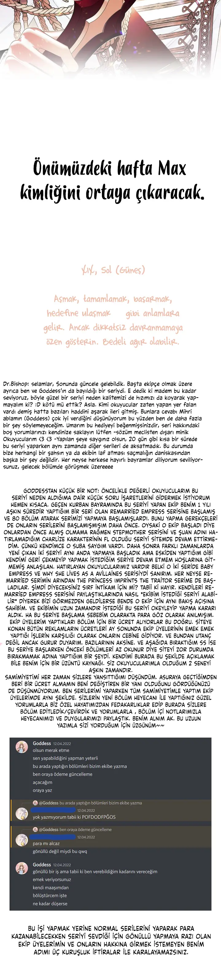 MjEwMUpOTlAyUVhUMjdTQw.k7X pE VIHx8ymEu22ySCY0qGVfX9FfhrVWMHWJxIBtm0pwpnOt dZHpz4NIU4bL