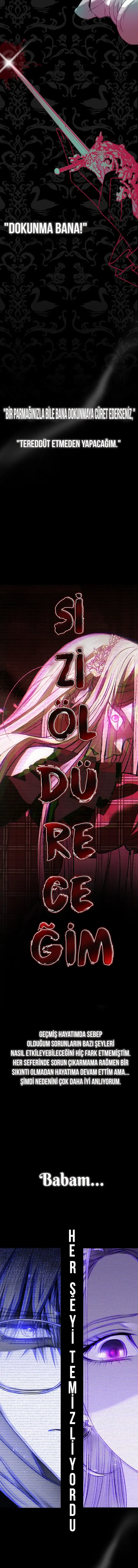 MjEwMUpOTlAyUVhUOUJLMw. 1dfMaTw1We