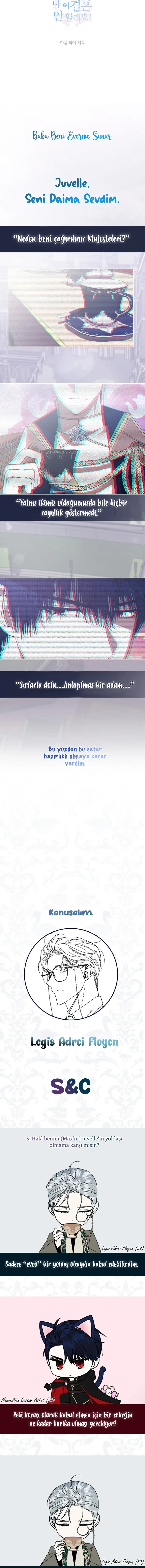 MjEwMUpOTlAyUVhWRjJGVw.os3Ga2ztq6UH js1Vip5JACq7xWk8UJuf02 GR0DDqYu5920JQM7k7VkKPfgNUsM