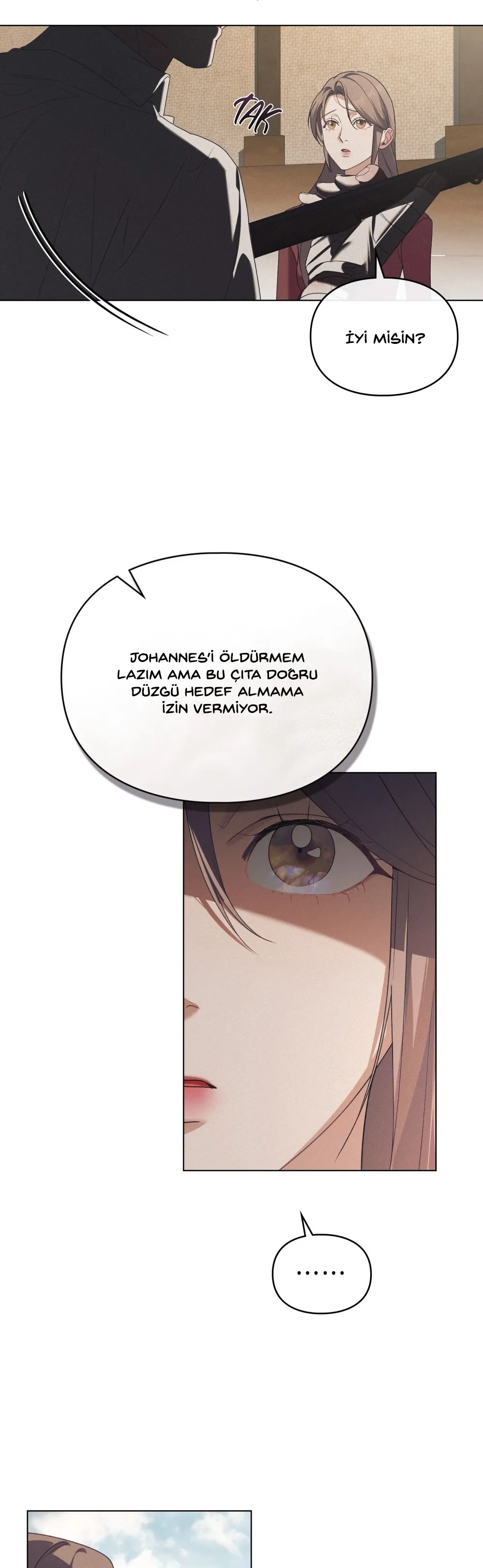 MjEwMUpOTlFKOUFOV1ZHNA.PWaOjDeXszLUr9Sr53ukUgFIWnnN55YBYXyIeQbFICU