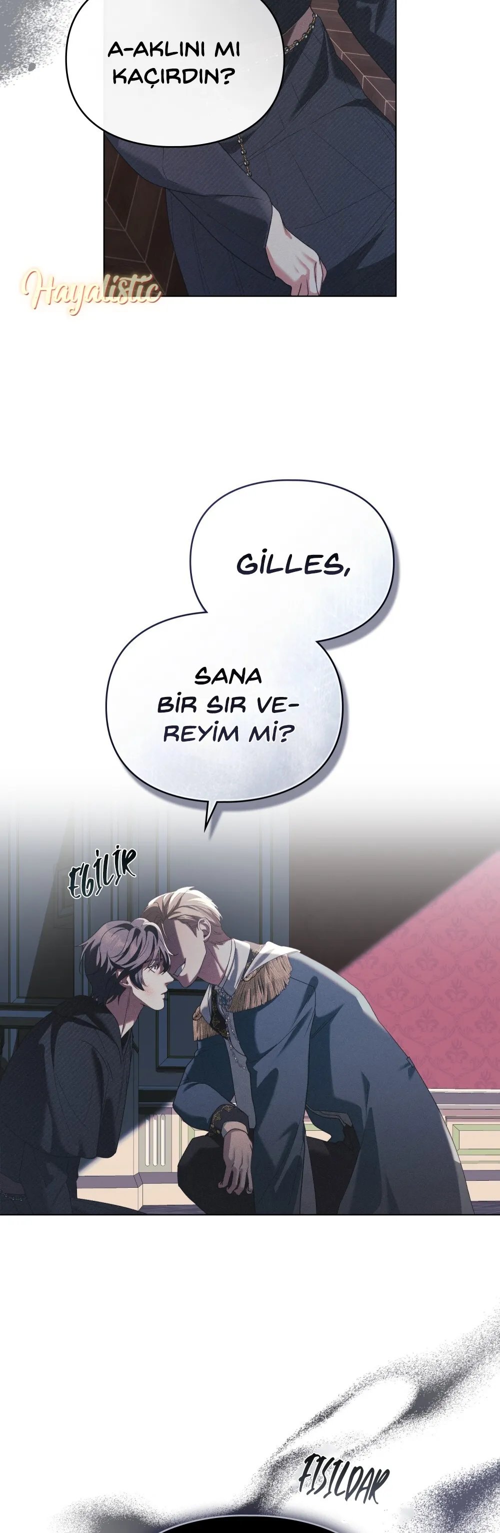 MjEwMUpOTlFKOUFSODczMQ.oQ6CyEDjyEw2fwa5vCPSSqGAy 0Q MtWN4bbZ4XDUDk